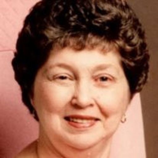 Ann Boudreaux Ripp Profile Photo