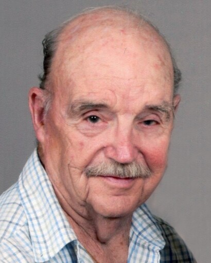 Wayne E. Elliott Jr. Profile Photo