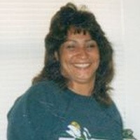 Bertha Romero Lucero