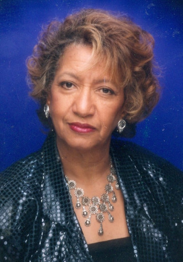 Betty Lou Tabon Profile Photo