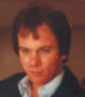 Joseph Gordon Ziemlewicz Profile Photo