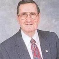 James Roy "Jim" Freeman