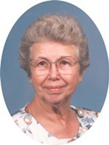 Arlene Clare Schlake