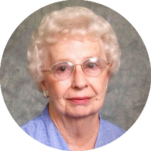 Alta June Long Hicks Obituary Hayworth Miller Funeral Homes