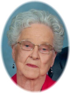 Gladys E. Harden Profile Photo