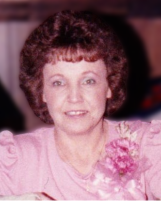 Carolyn Ann Ledbetter Ballard Profile Photo