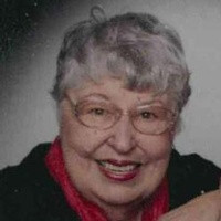 Margaret  Sue Burks Profile Photo