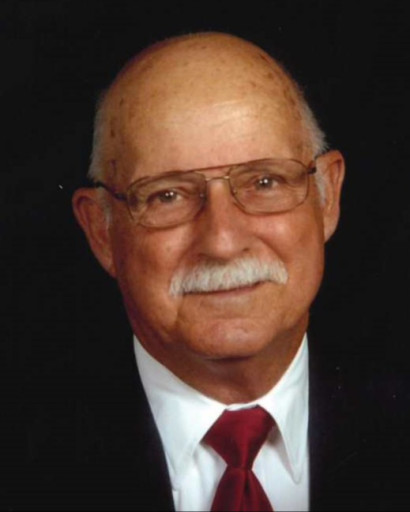 R. Fred Nunnery Profile Photo