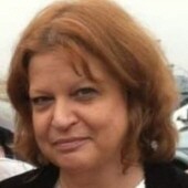 Susan M. Turzanski