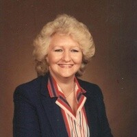 Patsy R. Murphree Profile Photo