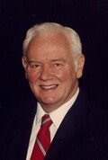 Donald L. Trostle