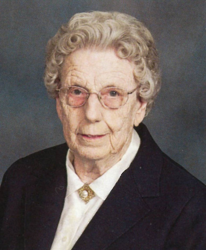 Pearl Koch Profile Photo