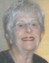 Eileen Brandlein Profile Photo