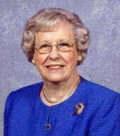 Dorothy Lois Martin Profile Photo