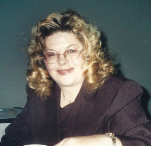 Joyce A. Holcomb Profile Photo