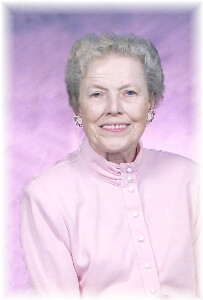 Lois Kampman Collier Profile Photo