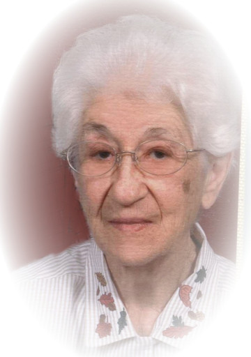 Eleanor J. Salmo