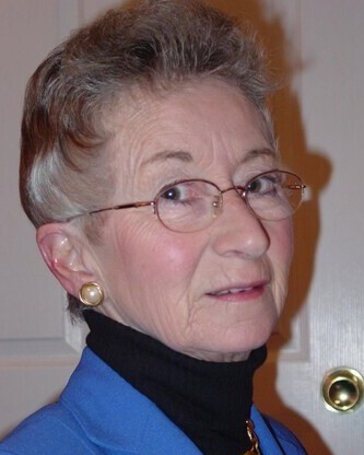 Sylvia J. Tymon Profile Photo