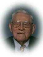 Casimer Lubaczewski, Sr