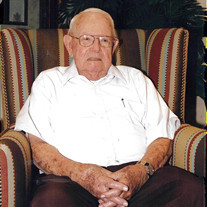 Charles Edward Reilly Jr.