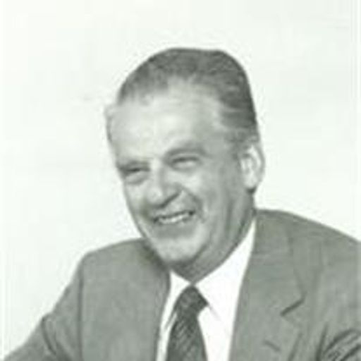 Leonard J. Karasek