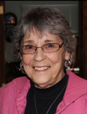 Roberta J Hoheimer Profile Photo