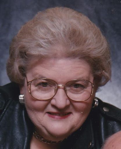 Beverly S. Raynor