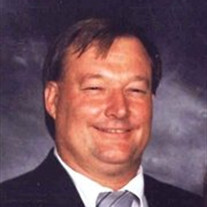 Patrick G. Callahan Profile Photo