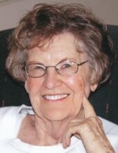 Ilene R. Christensen