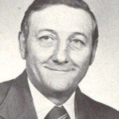 James E. Phillips Profile Photo