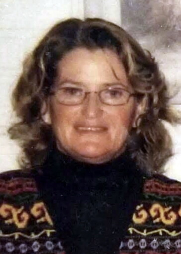Carolyn M. Cunningham