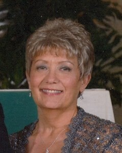 Kim M. Schmidt