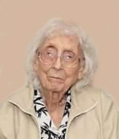 Doris J. Hochstetler Profile Photo