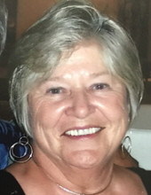 Mary Lynn Tylenda Profile Photo