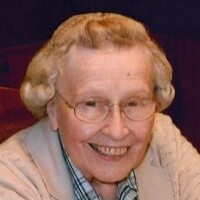 Marjorie Mogler Profile Photo