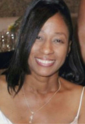 Brenda Jacobs Profile Photo