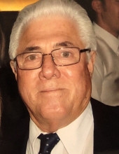 Frank T. Gargano, Sr. Profile Photo