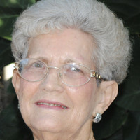 Shirley Ruth Meischen Profile Photo