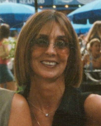Rosalie Nucerino