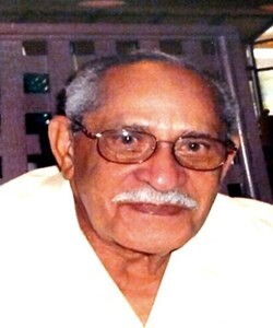 Rafael Padilla