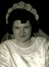 Phyllis Hosmer Ames Profile Photo