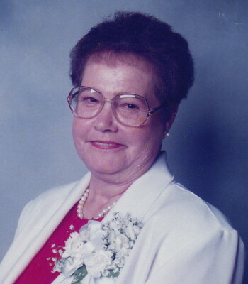 Barbara Lee Adams Profile Photo