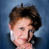 Irene Mathis Profile Photo