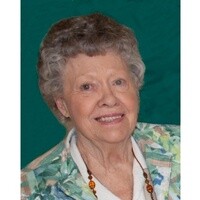 Rita C. Boyd Profile Photo