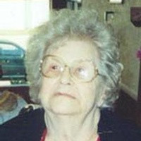 Dorothy LaMont Profile Photo