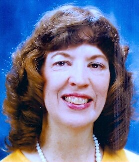 Janet M Kelsey