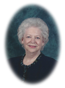 Dorothy  Elizabeth  Marshall Profile Photo