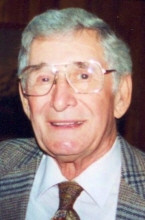 Robert  M. Richards Sr.