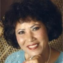 Susie L. Perkins Profile Photo