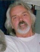 Billy Ray Coon Profile Photo